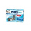 PACK DELTAL 4.50