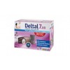 PACK DELTAL 7.00