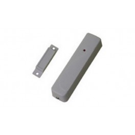 Contact magnétique pour alarme HA 2000
