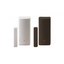 Détecteur d'ouverture sans fil ABUS