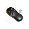 Télécommande Radio 4 canaux Rolling Code
