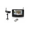 Kit de vidéo surveillance WESV 82500
