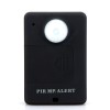 Micro alarme AX-300 de face
