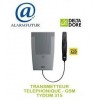 Transmetteur TYDOM 315