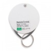 Télécommande badge RFID-Atlantic'S