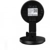 Caméra IP fixe sans fil interieure Foscam C1