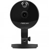 Caméra IP fixe sans fil interieure Foscam C1