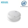 Détecteur de fumée communiquant KD-101 - sans fil