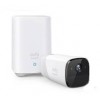 Kit caméra de sécurité EufyCam2 - Une caméra + Homebase