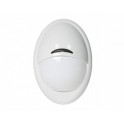 Détecteur PIR VISONIC NEXT K9-85 MCW ( 868 mhz )