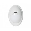 Détecteur PIR VISONIC NEXT K9-85 MCW ( 868 mhz )