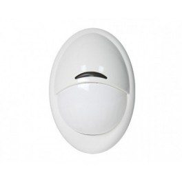 Détecteur PIR VISONIC NEXT-MCW ( 868 mhz )