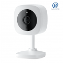 Caméra IP wifi intérieure fixe VicoHome CK1