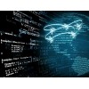 Paramétrage personnalisé alarme IP 2 V.4 GSM 4G